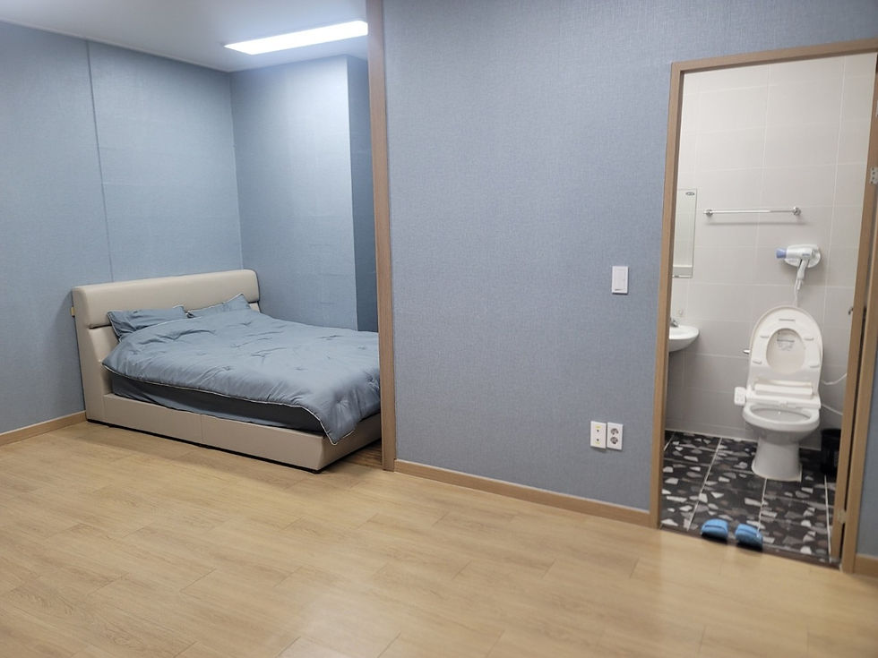 함안시민장례식장