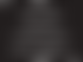 배방장례식장 근조화환배달 아산 추모 근조3단 아산꽃배달서비스