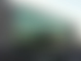 보령 대천역전장례식장