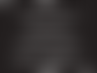 한빛장례식장 근조3단 제주 추모 꽃배달서비스 예담플라워