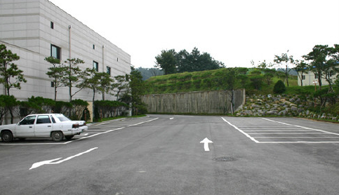 천안하늘공원장례식장