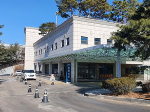 서울대학교병원 장례식장