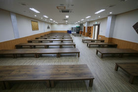 포항 시민장례식장
