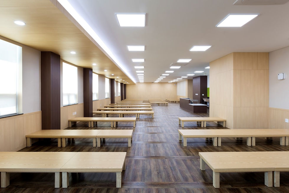 순천 정원장례식장