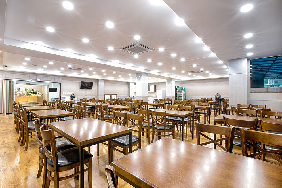 부산 삼신전문장례식장