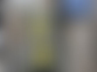 광주보훈병원장례식장 근조화환