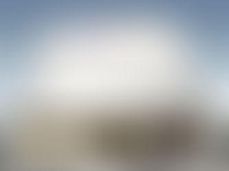 쉴낙원 서울장례식장