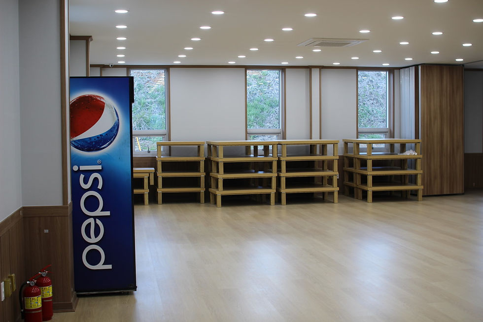 대덕회진장례식장