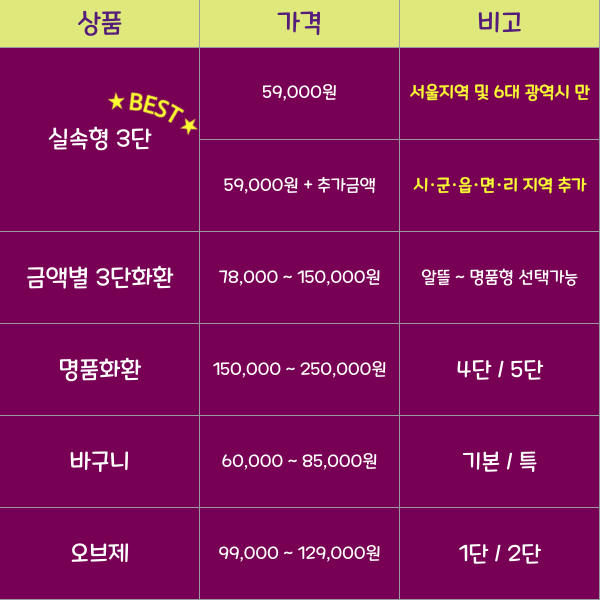 예담플라워