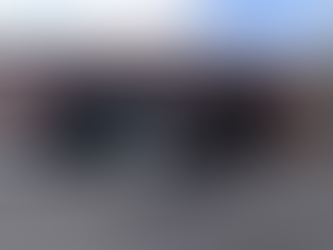 포항 시민장례식장