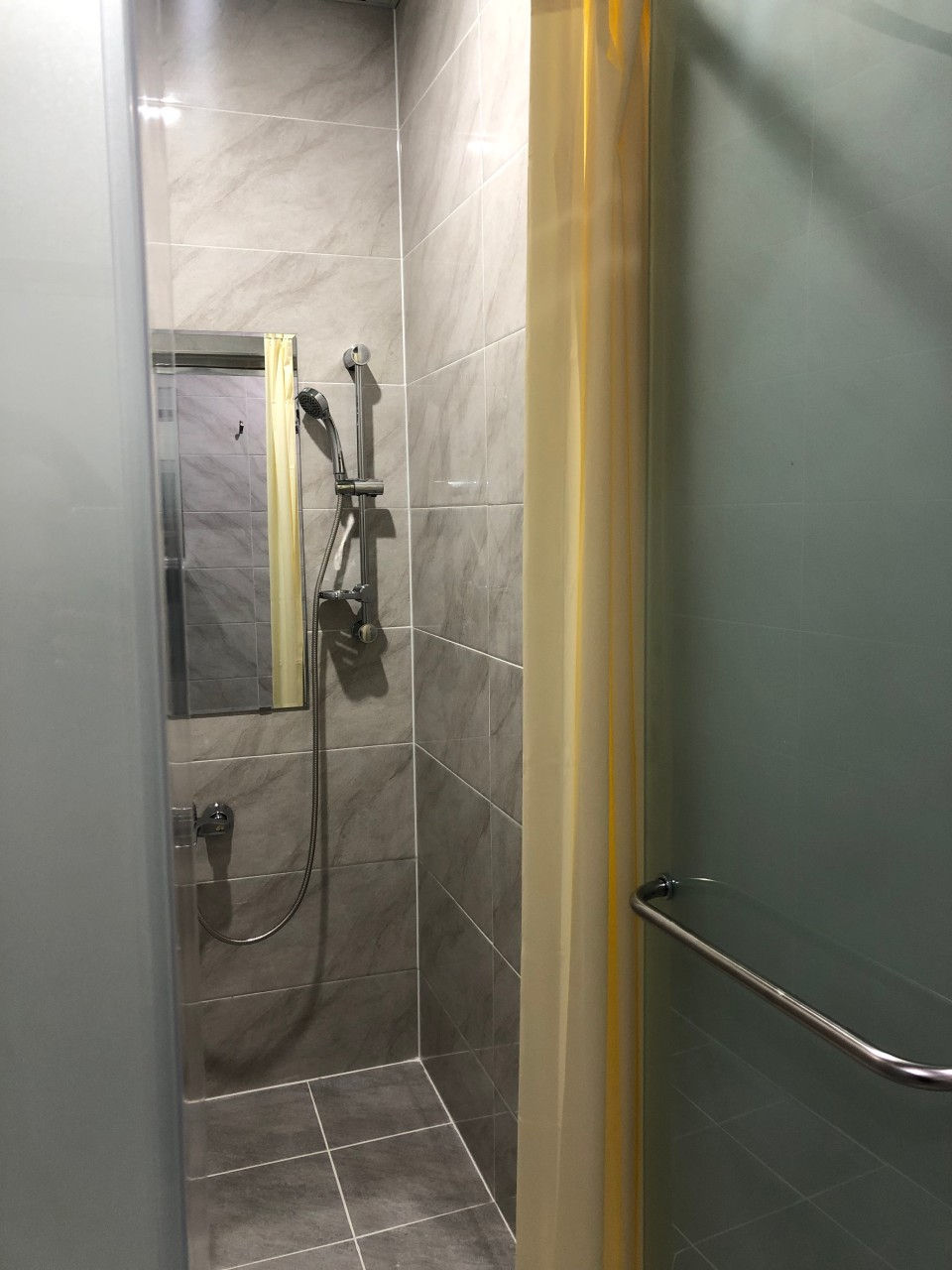 영주국화원장례식장