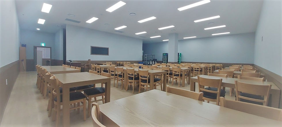 인천 힘찬종합병원장례식장