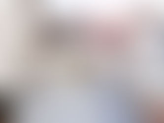 쉴낙원 경기장례식장