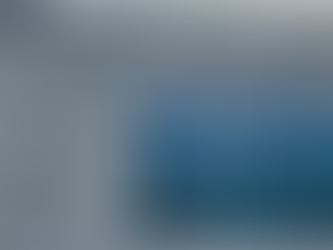 당일꽃배송 강원도꽃배송 강원도 원주 바른장례식장