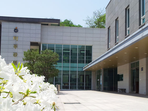 경기꽃배달 하남시 마루공원 장례식장 당일배송화환