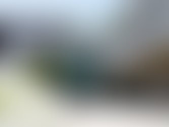 경기꽃배달 하남시 마루공원 장례식장 당일배송화환