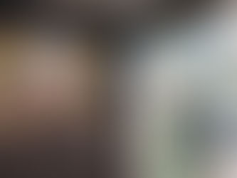 서울 적십자병원장례식장