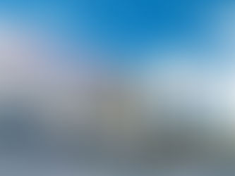 천안 국빈장례식장