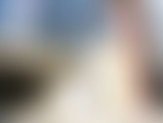 효사랑장례문화원