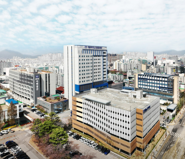 인천성모장례식장