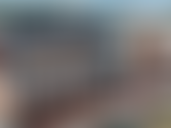 대구꽃집 남대구전문장례식장 당일화환배송 조문꽃배송