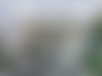 서울 동부병원장례식장