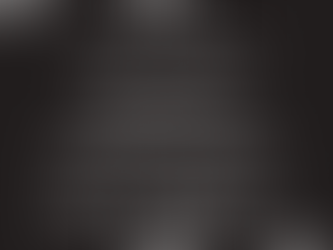 대전 선병원장례식장 근조3단 조화 추모꽃배달서비스 예담플라워