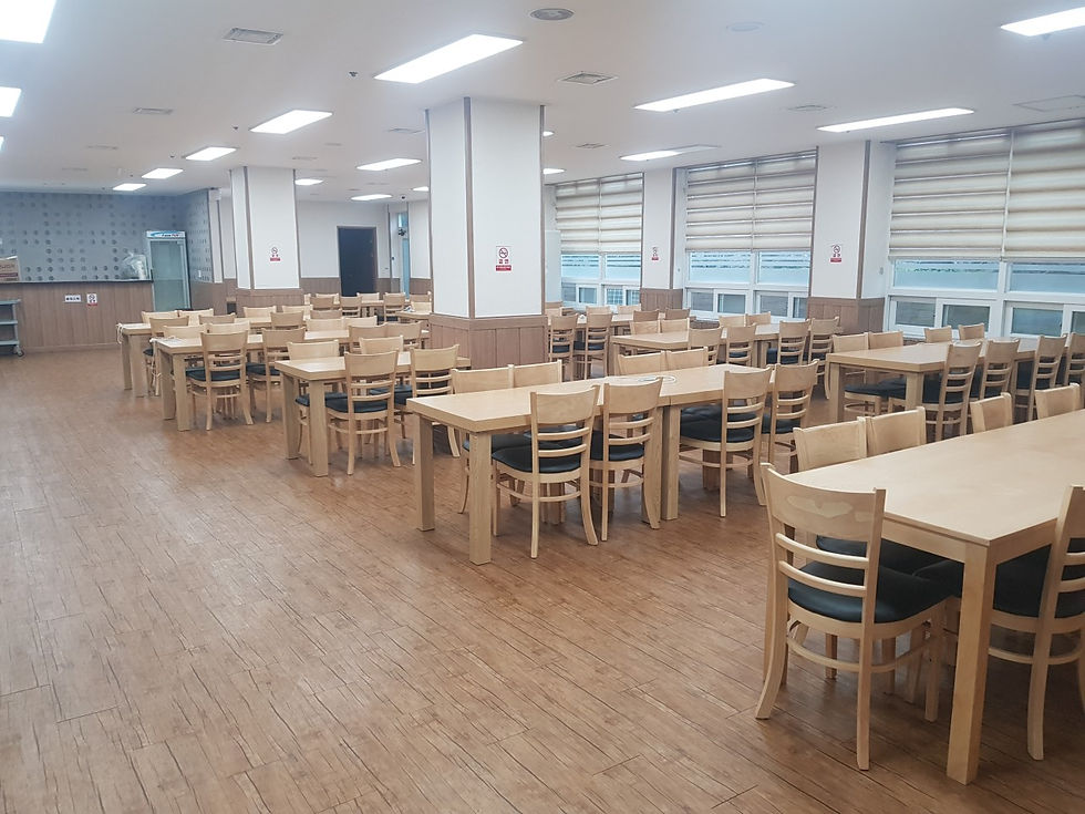 부안 효장례식장