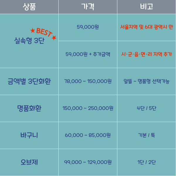 예담플라워