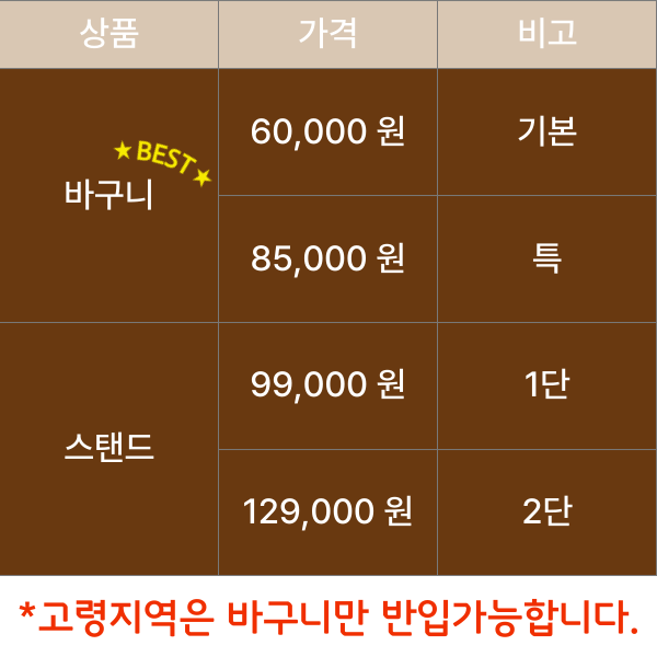 예담플라워