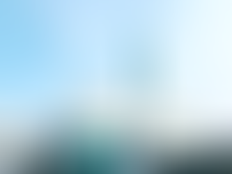 양산농협 양산장례식장