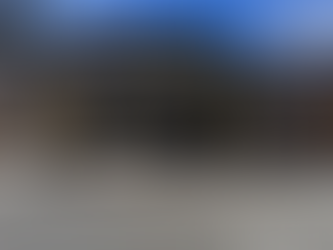 완도대성병원장례식장