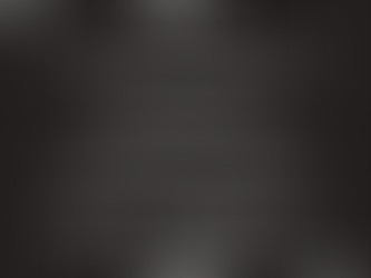 새만금장례식장 근조화환 3단화환 김제꽃배달서비스 전문 꽃집