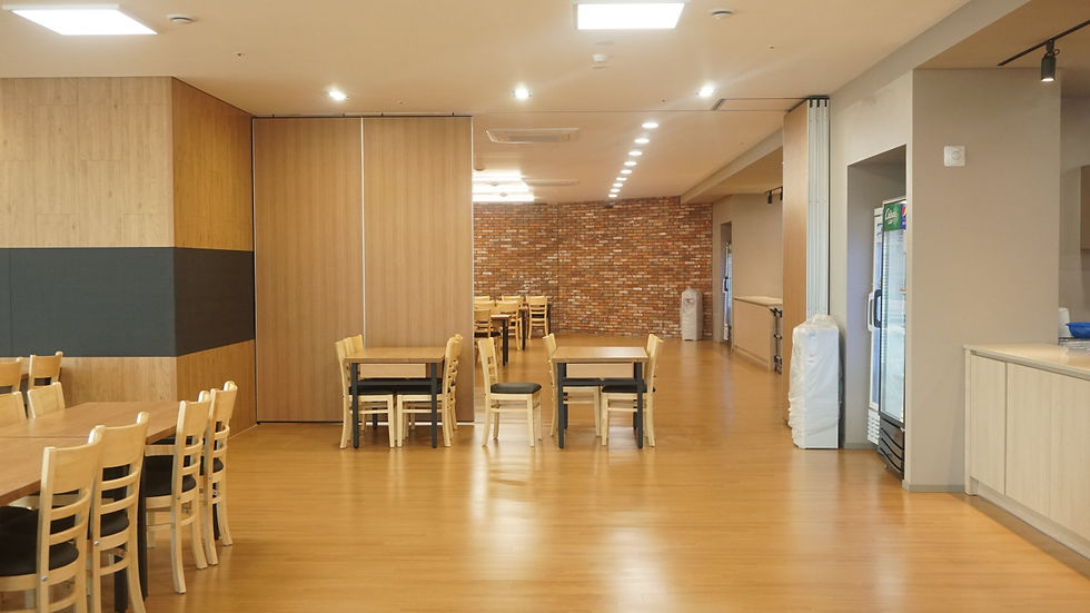 남동스카이장례식장