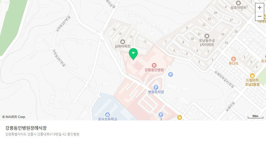 지도