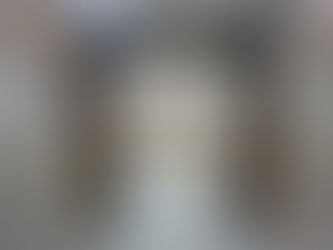 시흥누리병원장례식장