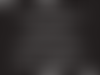 이대목동병원장례식장 서울 근조3단 조문꽃배달서비스 예담플라워