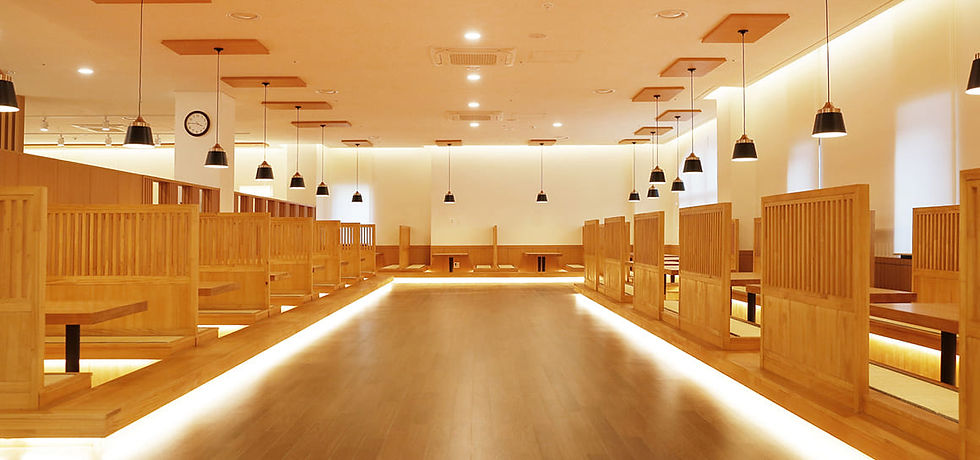 쉴낙원 경기장례식장