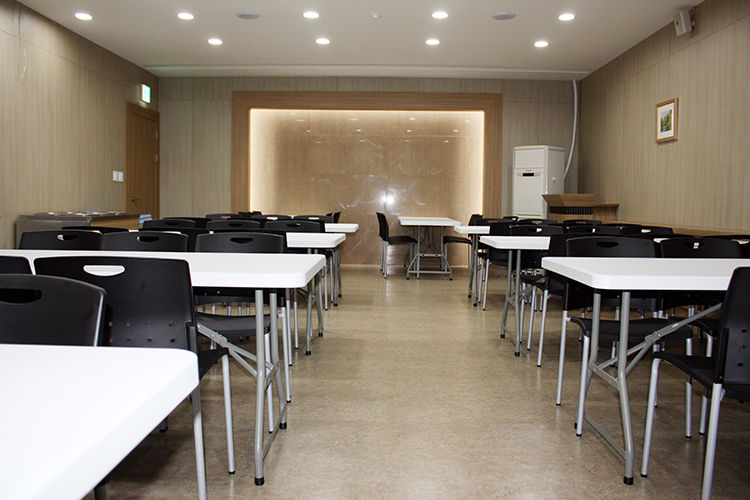 한양대학교병원 장례식장