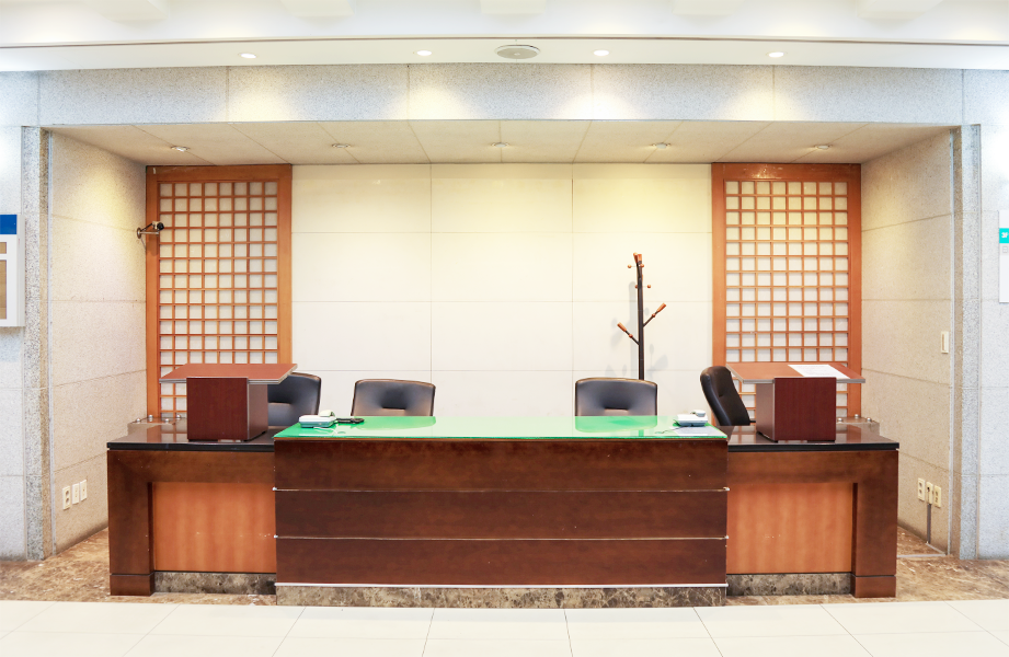 서울대학교병원 장례식장