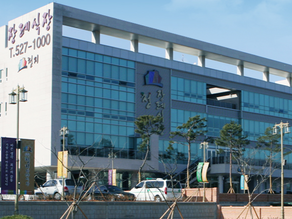 천지장례식장 근조화환 추천