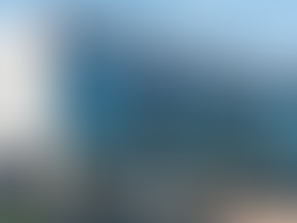 천지장례식장 근조화환 추천