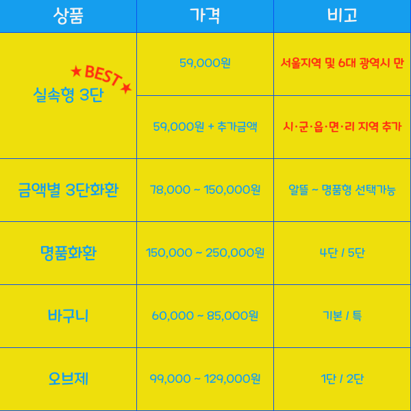 예담플라워