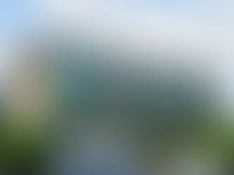 광주광역시 천지장례식장