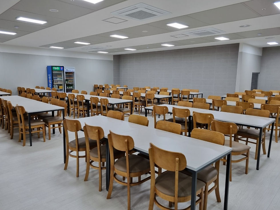 대구 k병원장례식장 예지원
