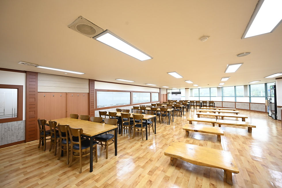 인천 연수장례식장