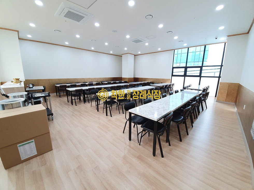 부산 착한전문장례식장