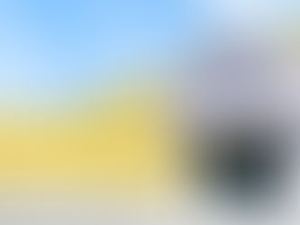 일산 쉴낙원장례식장