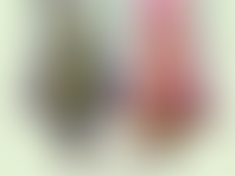 흥해경희요양병원 장례식장 근조화환 당일 배송 안내