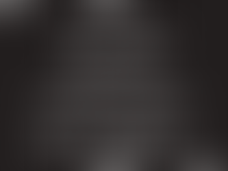 강서구 강서개화장례식장 근조3단 조문 조화꽃배달 서비스